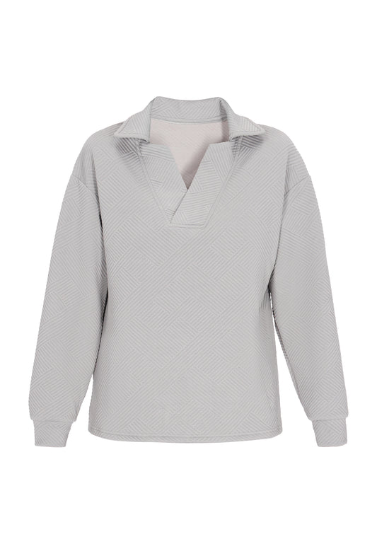 Usha Blue Label Women's Blouse
