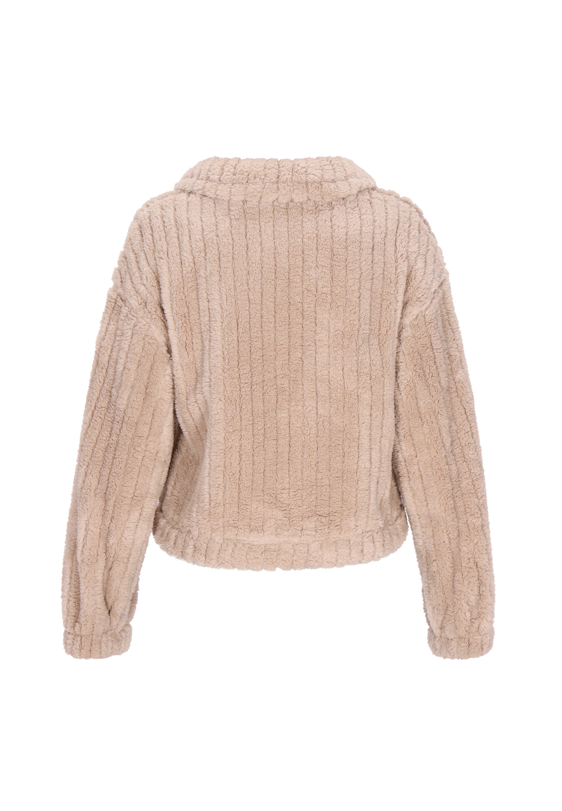SWIRLY Jacke für Damen
