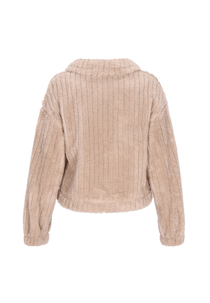 SWIRLY Jacke für Damen