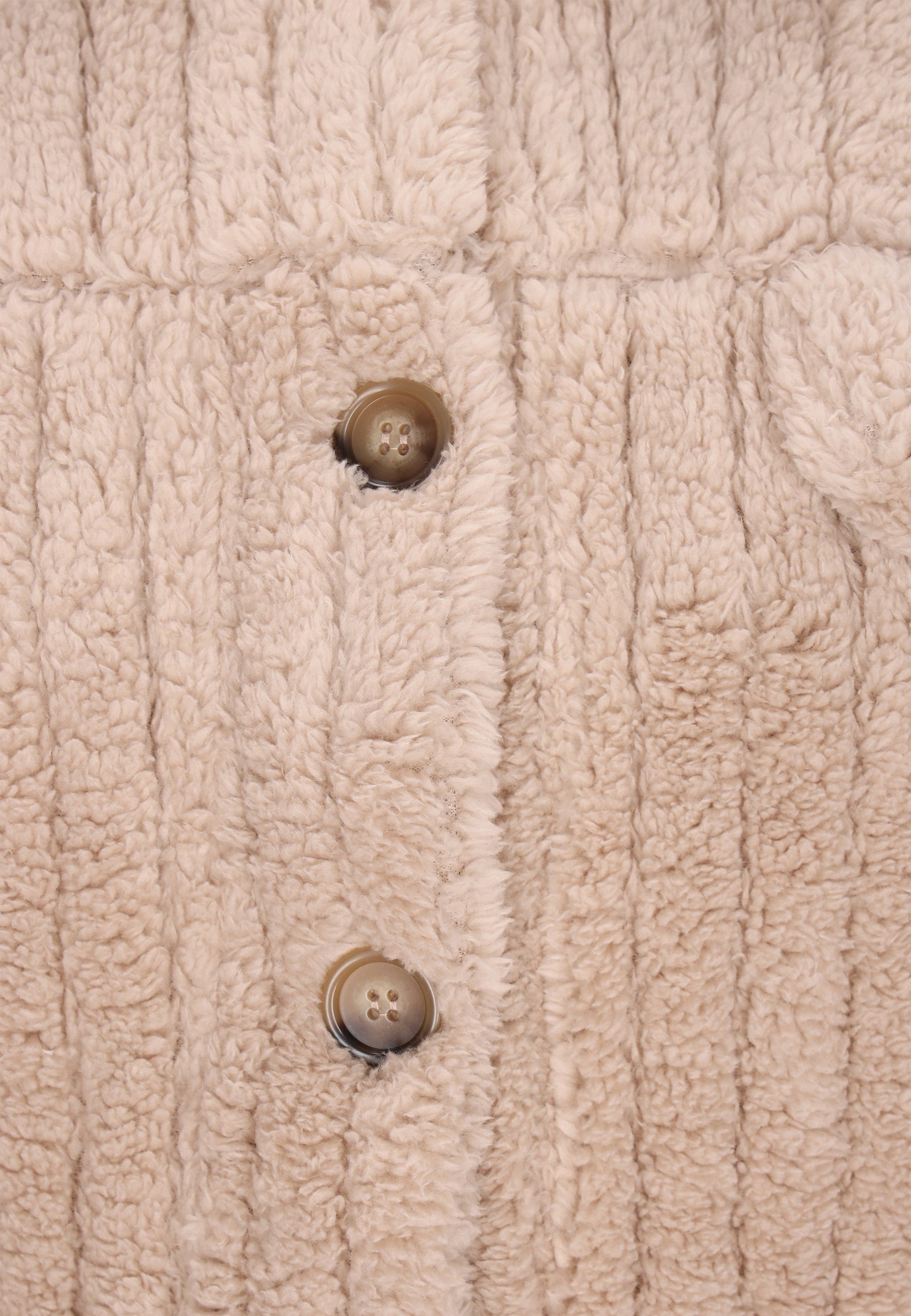 SWIRLY Jacke für Damen