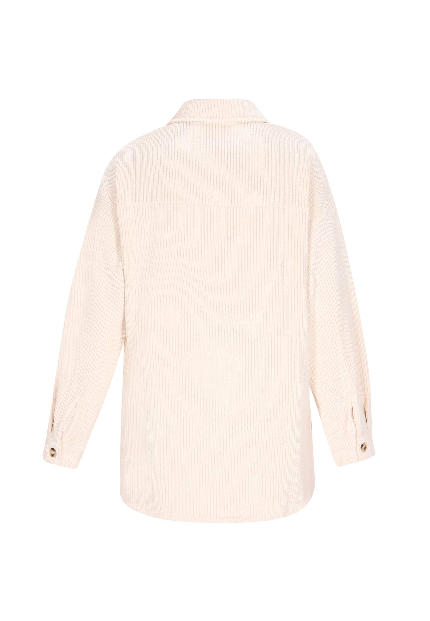 SWIRLY Damen-Shirt