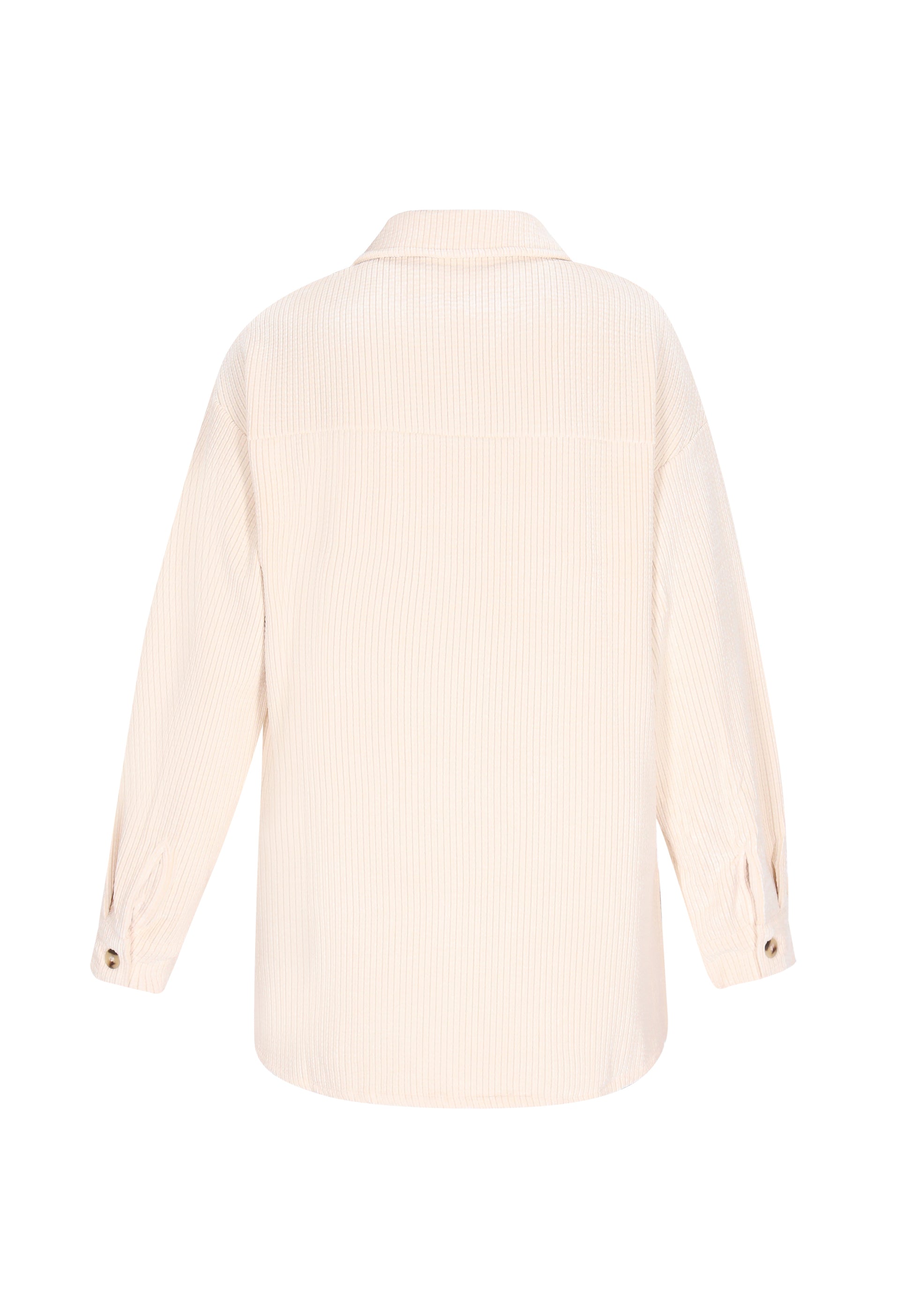 SWIRLY Damen-Shirt