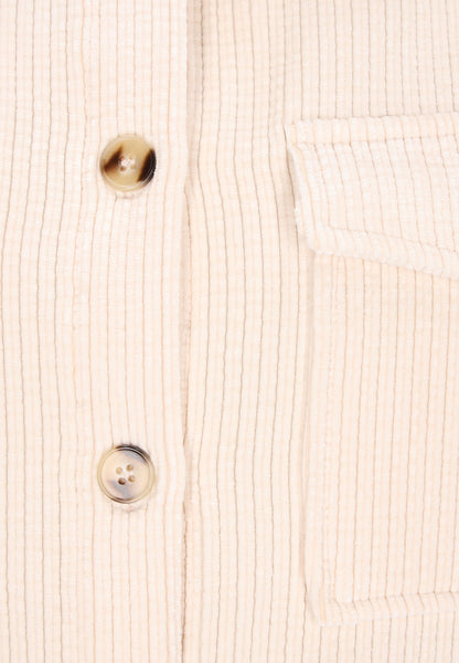 SWIRLY Damen-Shirt
