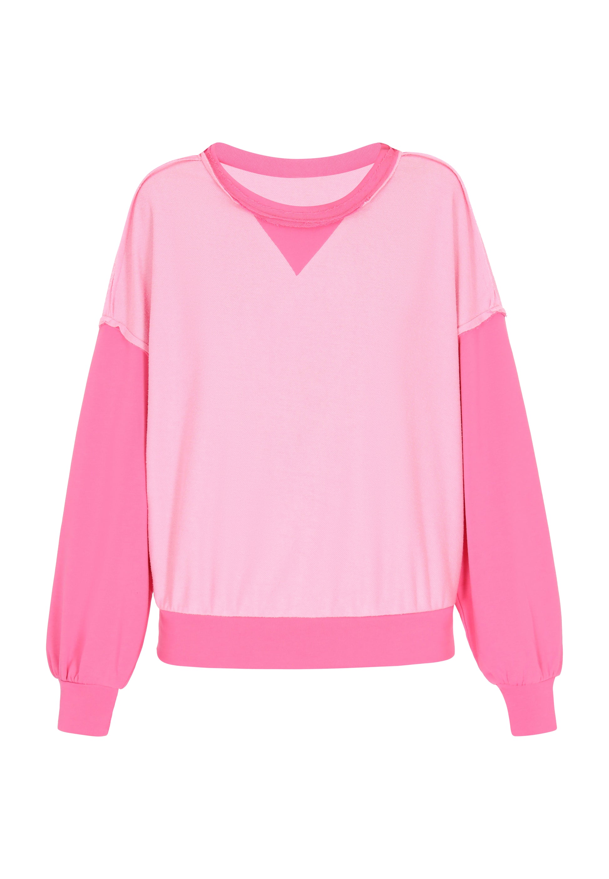 myMo pop Women's Sweatshirt
