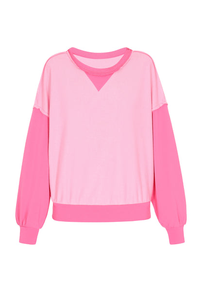 myMo pop Women's Sweatshirt