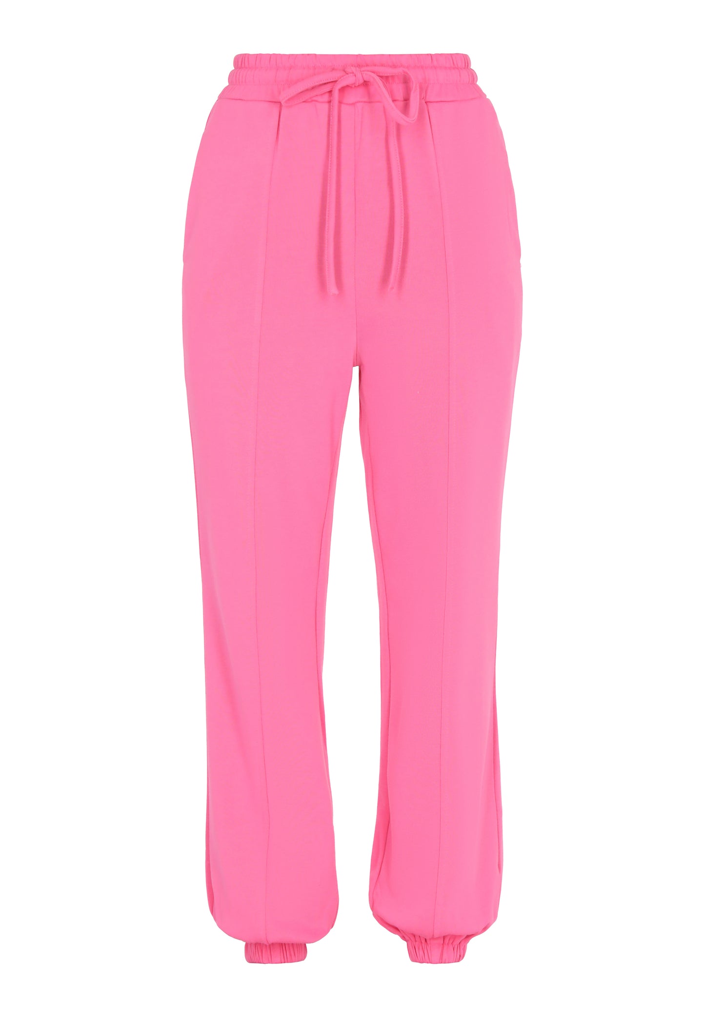 myMo Athlsr Women's Pants