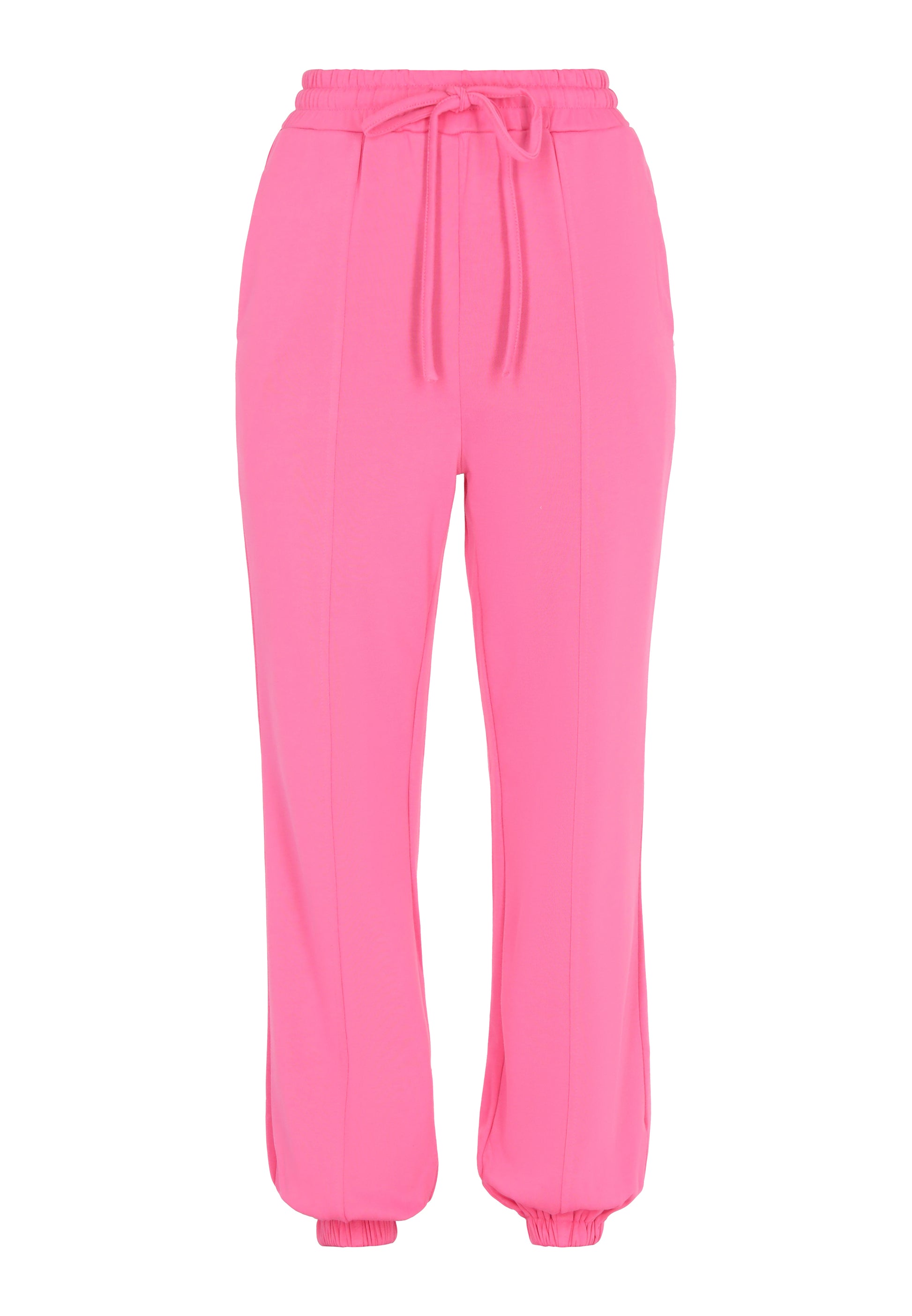myMo Athlsr Women's Pants