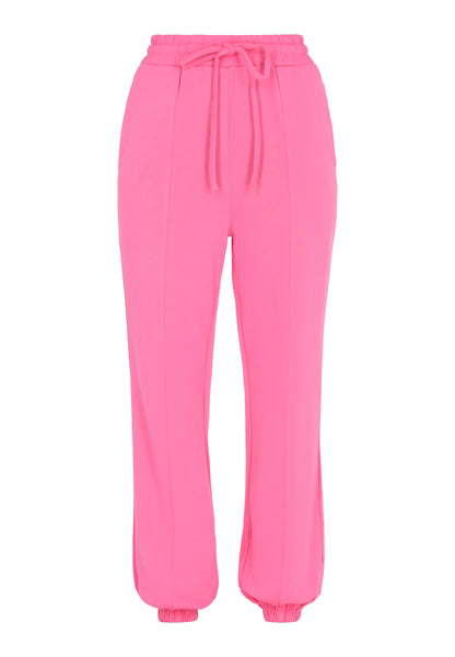 myMo Athlsr Women's Pants