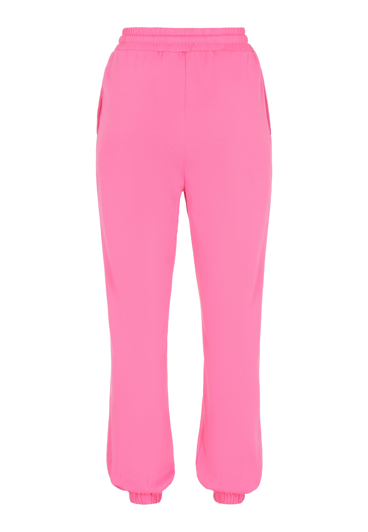 myMo Athlsr Women's Pants