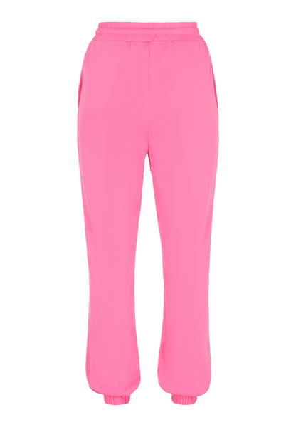 myMo Athlsr Women's Pants