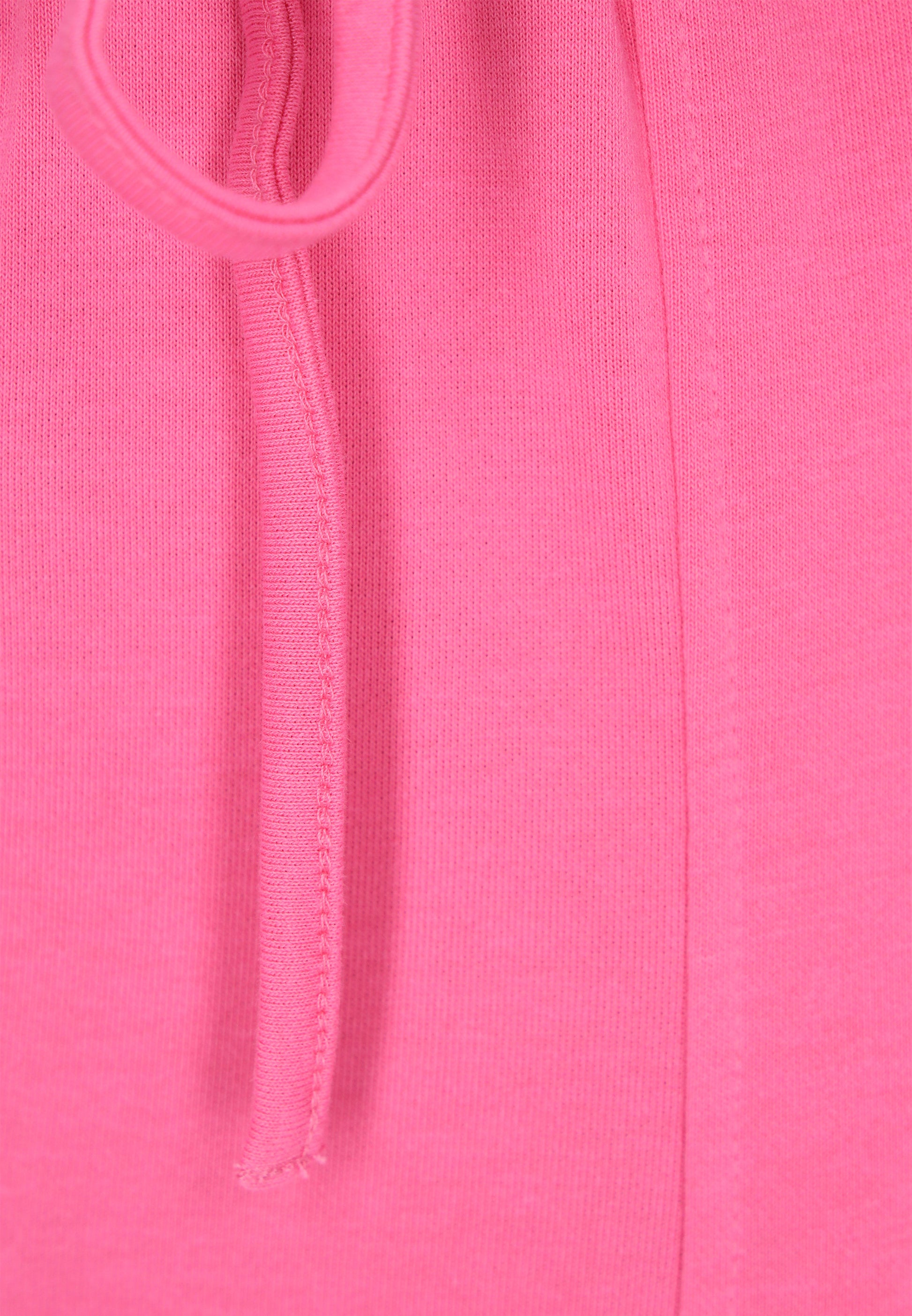 myMo Athlsr Women's Pants