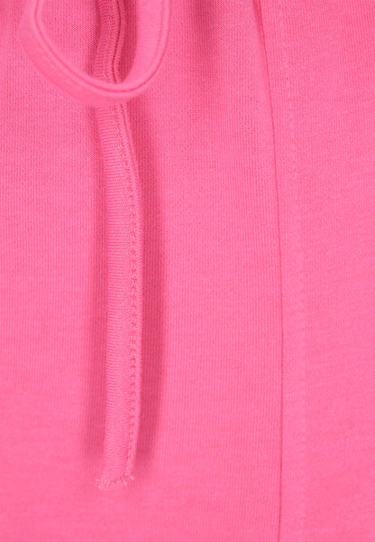 myMo Athlsr Women's Pants