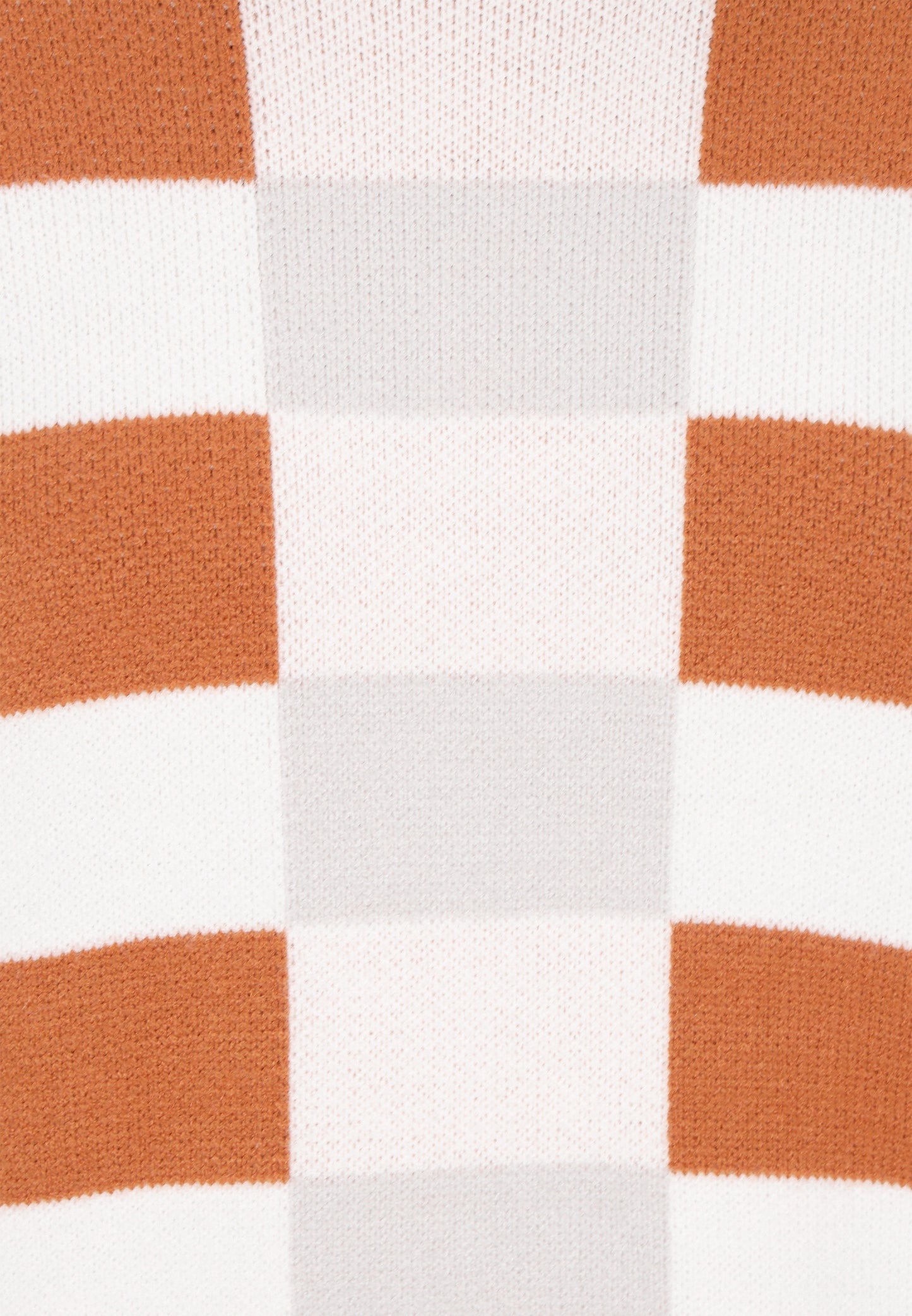 Sweter damski SWIRLY