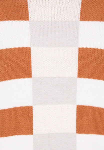 Sweter damski SWIRLY