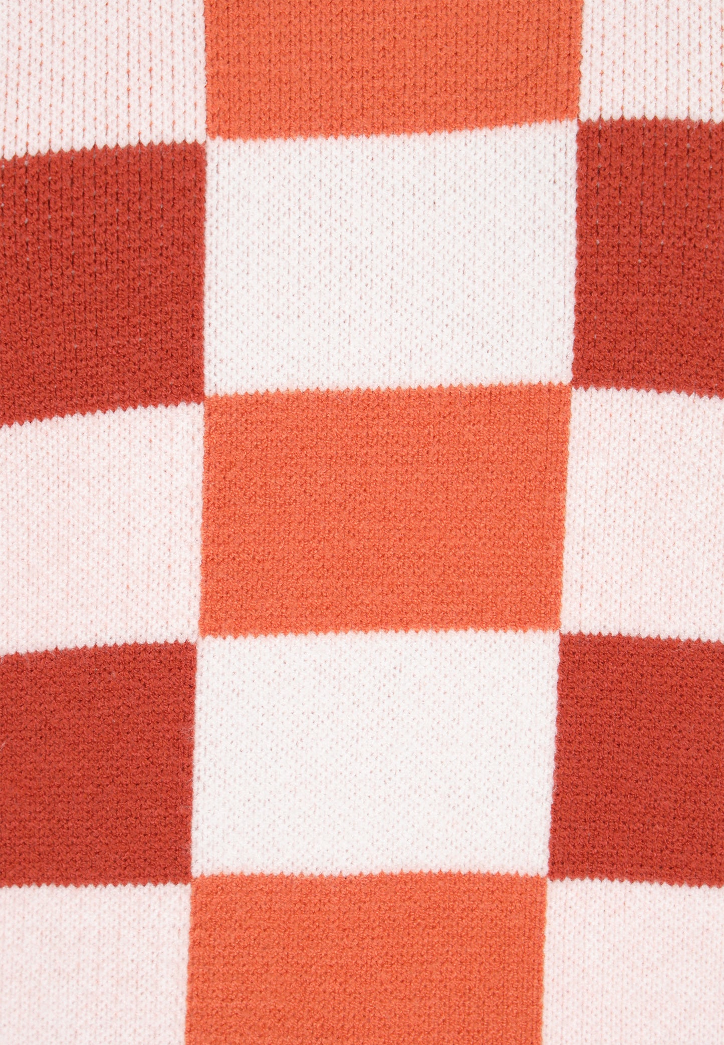 Sweter damski SWIRLY