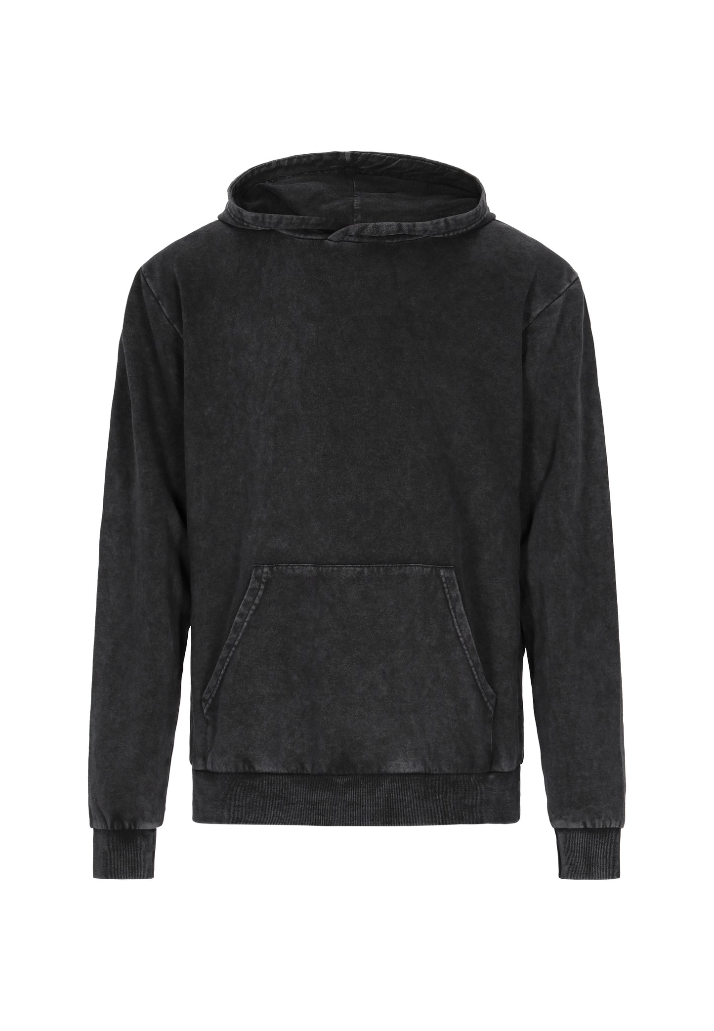 TUFFSKULL Herren Sweatshirt