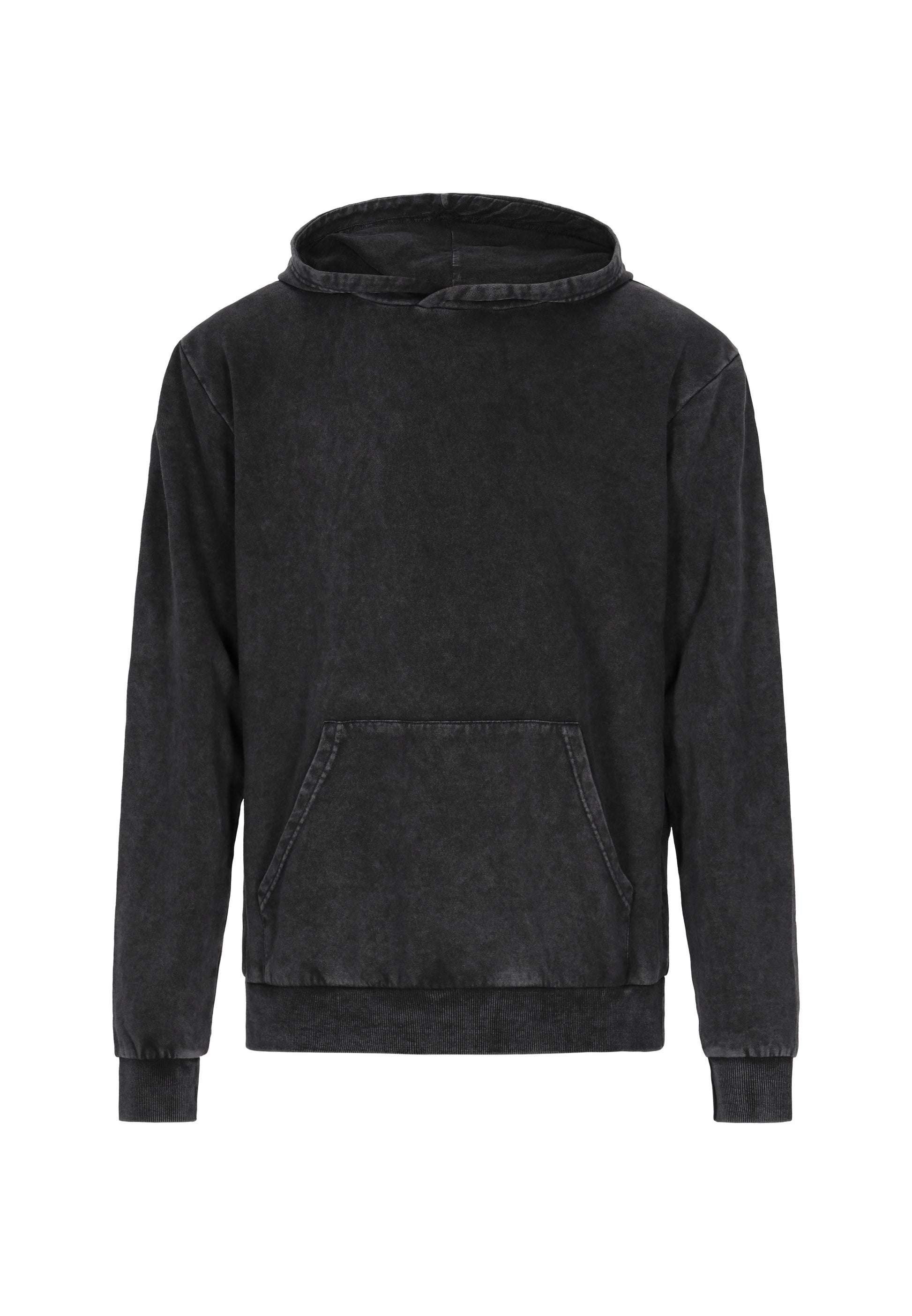 TUFFSKULL Herren Sweatshirt