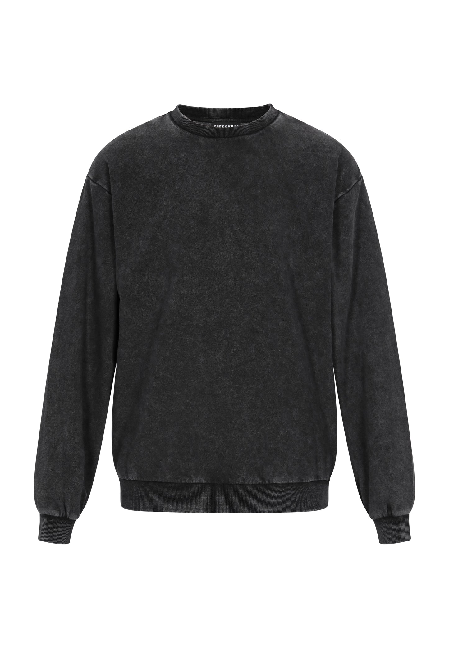 Bluza męska TUFFSKULL