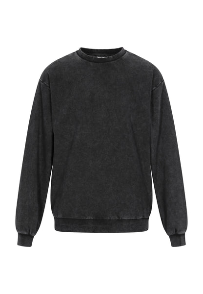 Bluza męska TUFFSKULL