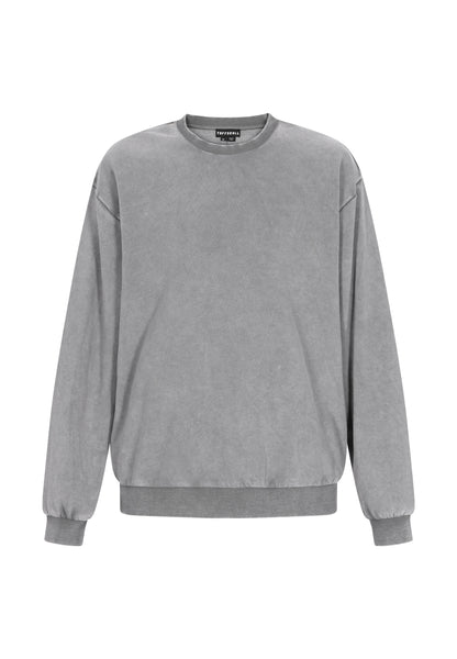 Bluza męska TUFFSKULL