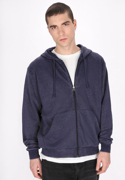 Bluza męska TUFFSKULL
