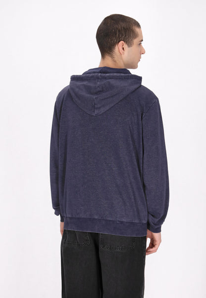 Bluza męska TUFFSKULL