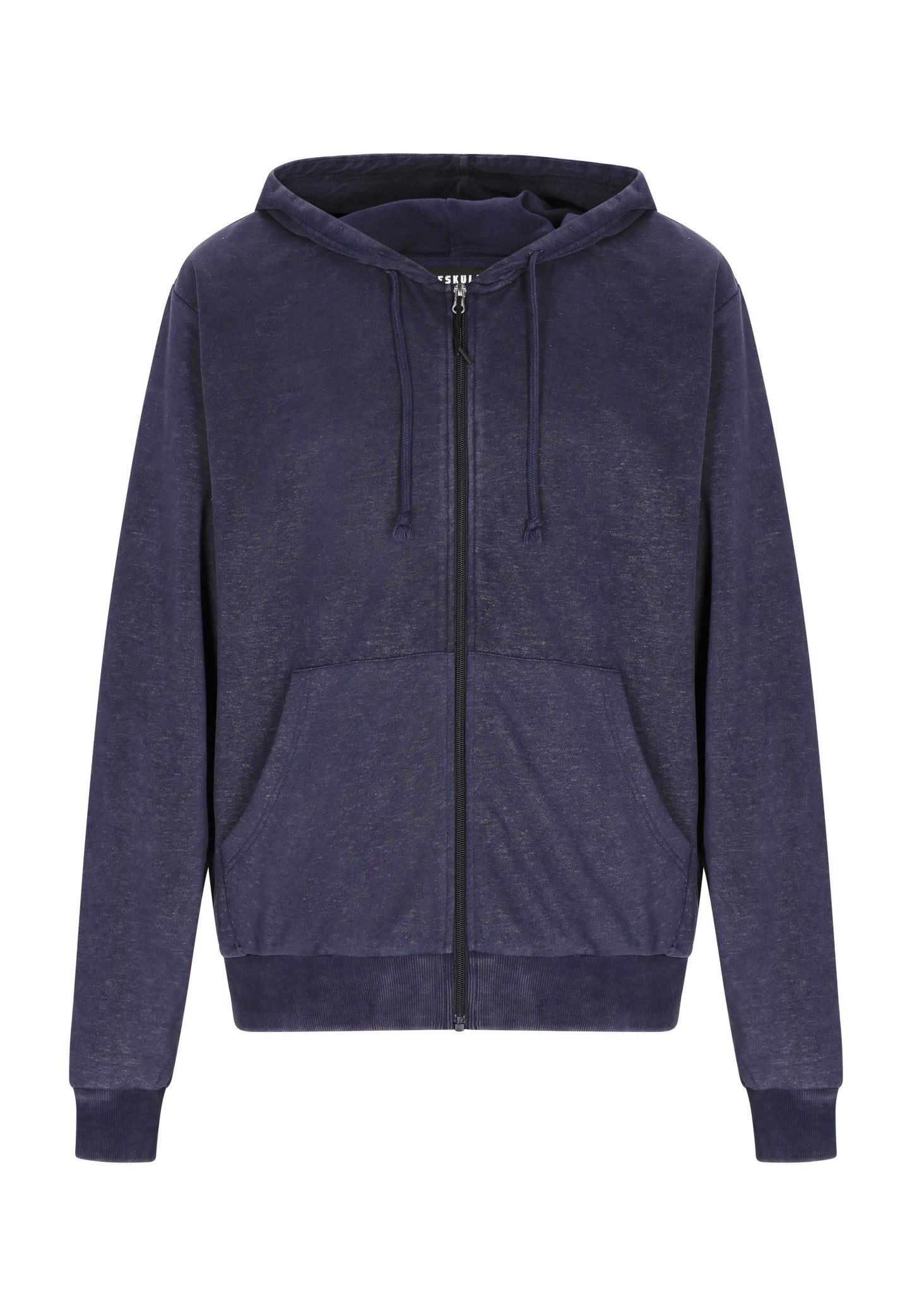 Bluza męska TUFFSKULL