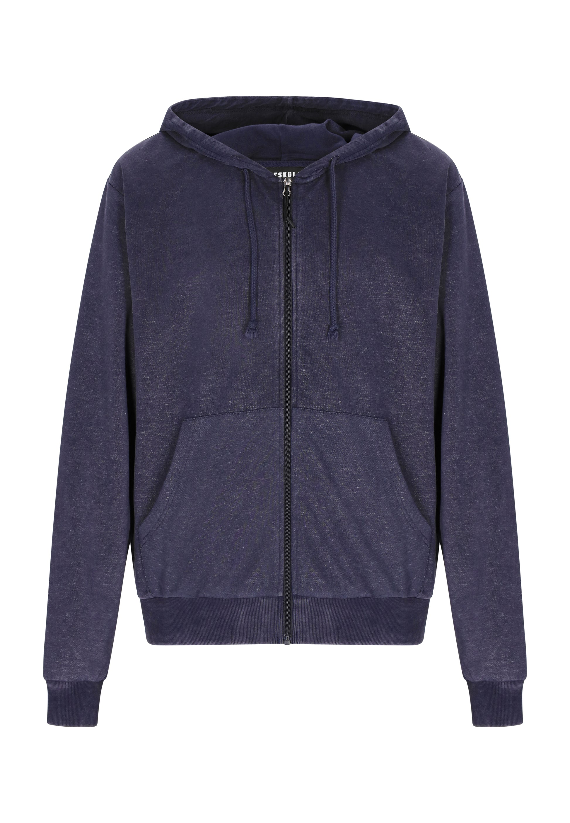 Bluza męska TUFFSKULL