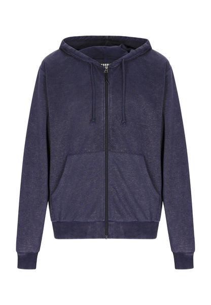 Bluza męska TUFFSKULL