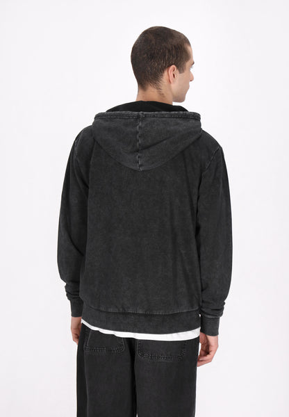 Bluza męska TUFFSKULL