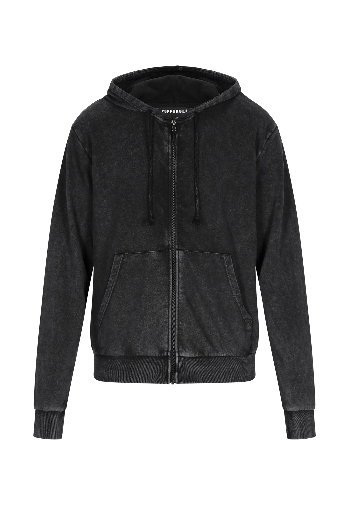 Bluza męska TUFFSKULL