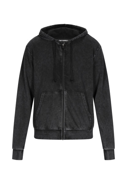 Bluza męska TUFFSKULL