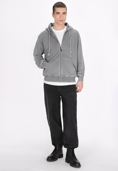 Bluza męska TUFFSKULL