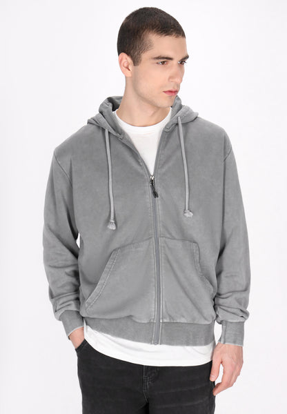 Bluza męska TUFFSKULL