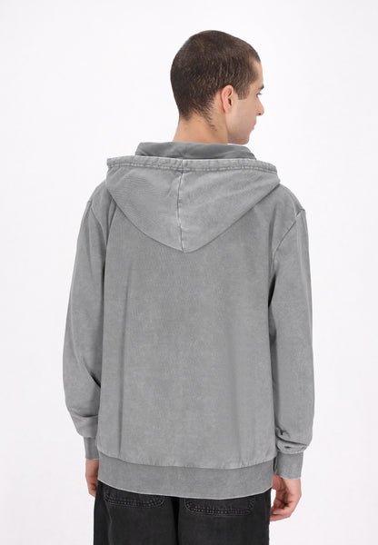 Bluza męska TUFFSKULL