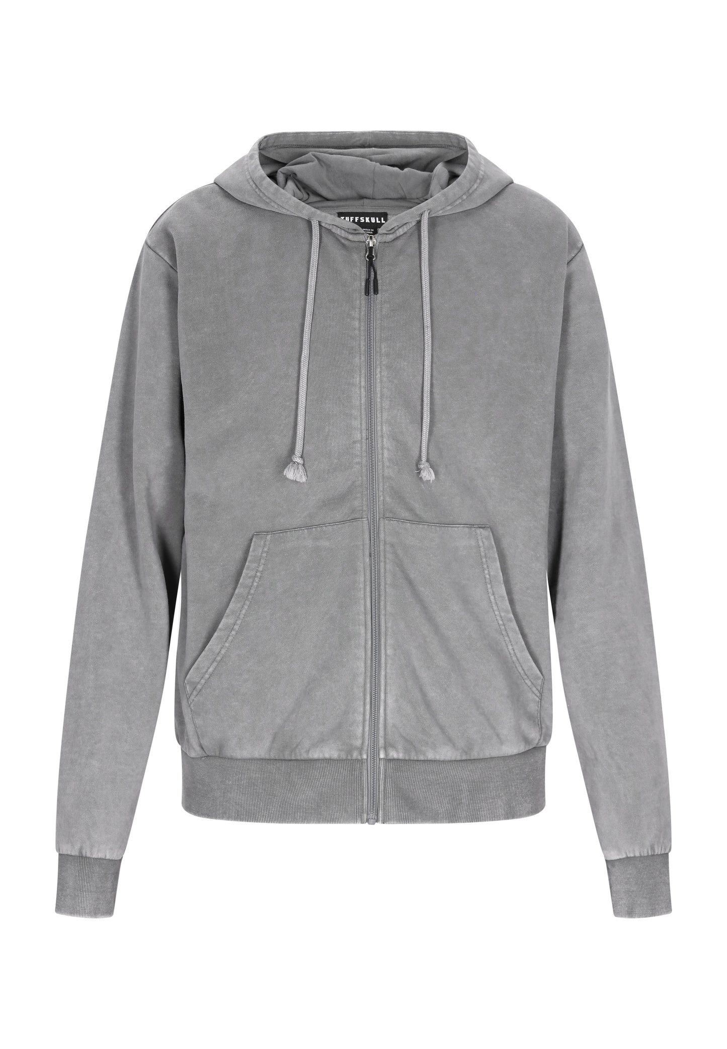 Bluza męska TUFFSKULL