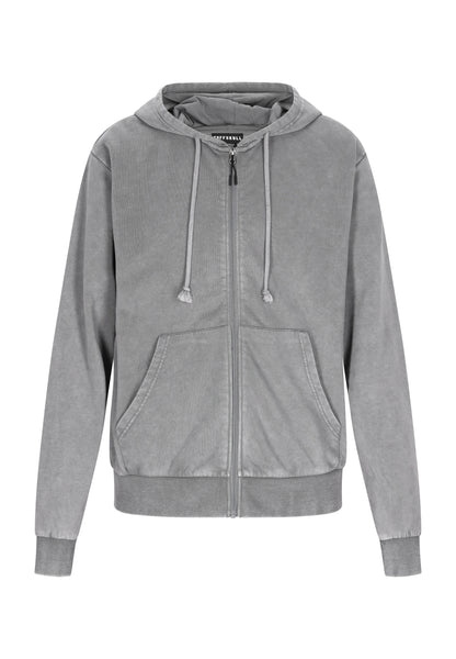 Bluza męska TUFFSKULL