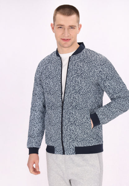 Mo ATHLSR Men's Jacket