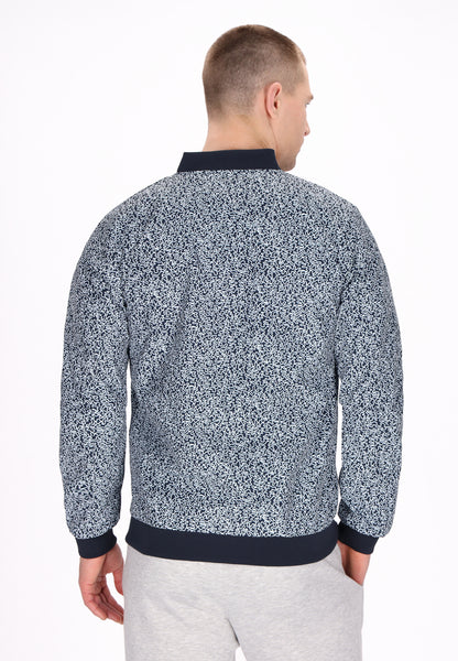 Mo ATHLSR Men's Jacket