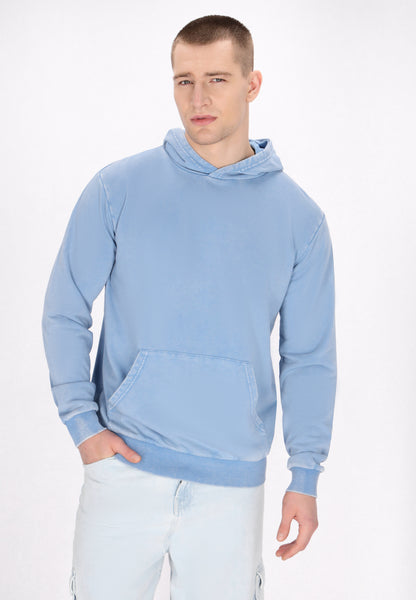 Mo Męskie bluza