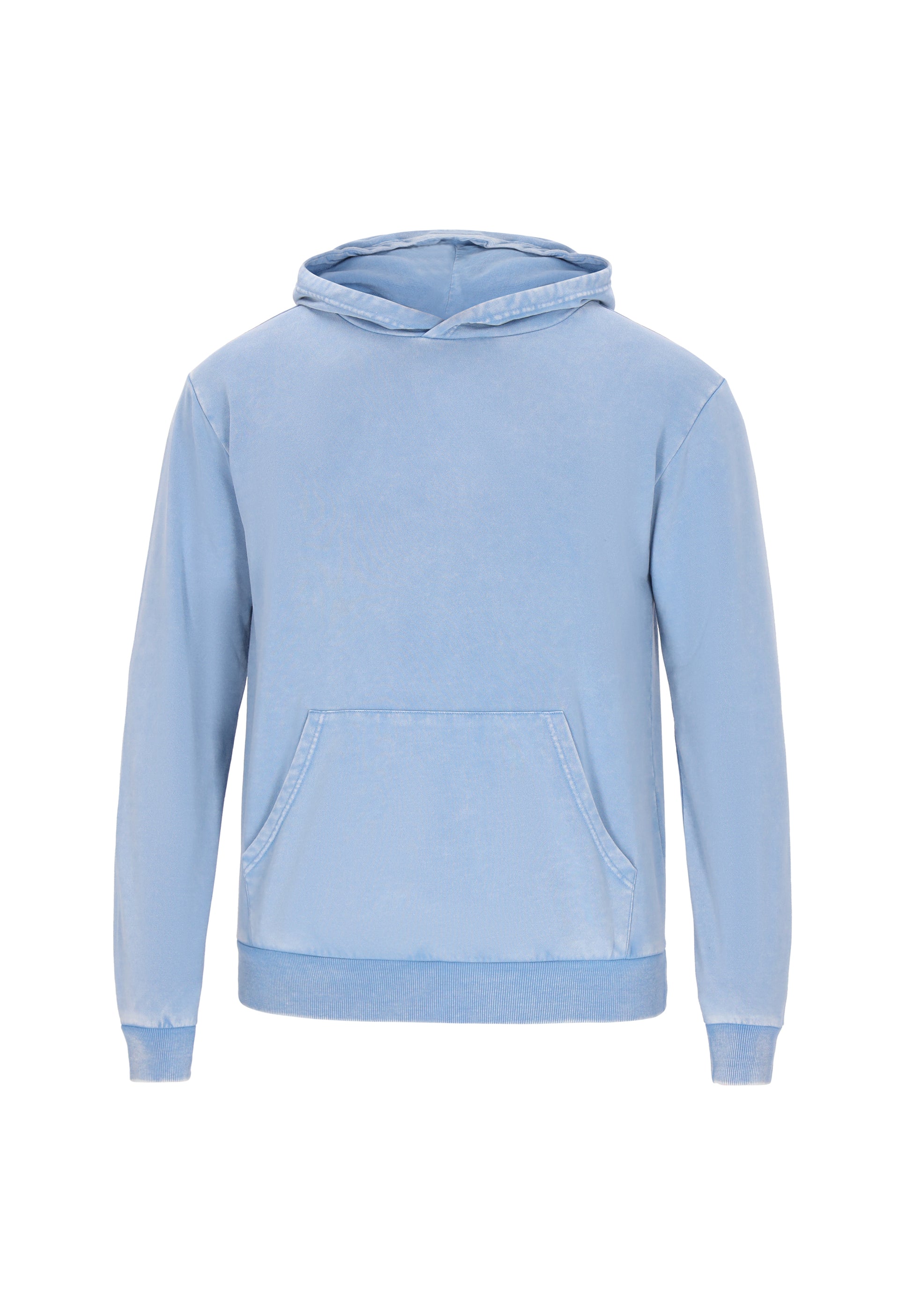 Mo Męskie bluza