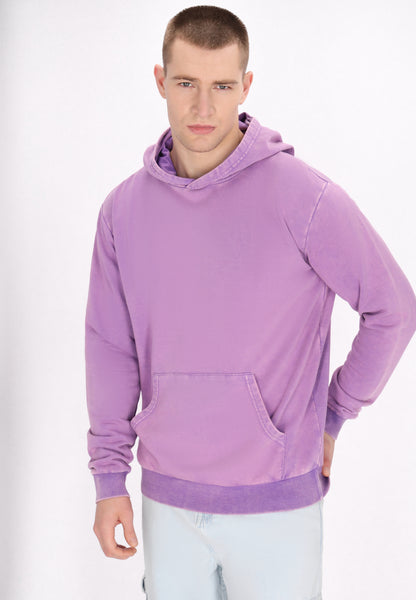 Mo Męskie bluza
