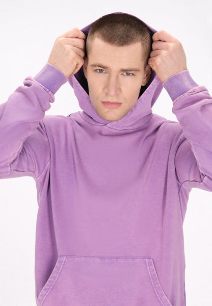Mo Męskie bluza