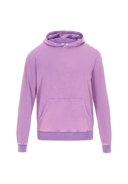 Mo Męskie bluza