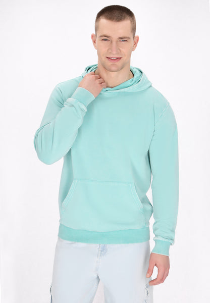 Mo Męskie bluza