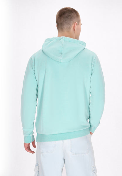 Mo Męskie bluza