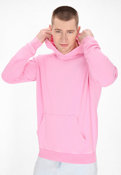 Mo Męskie bluza