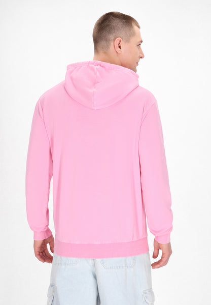 Mo Męskie bluza
