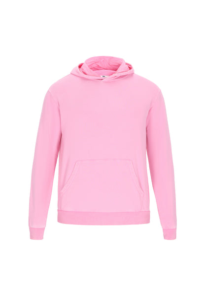 Mo Męskie bluza