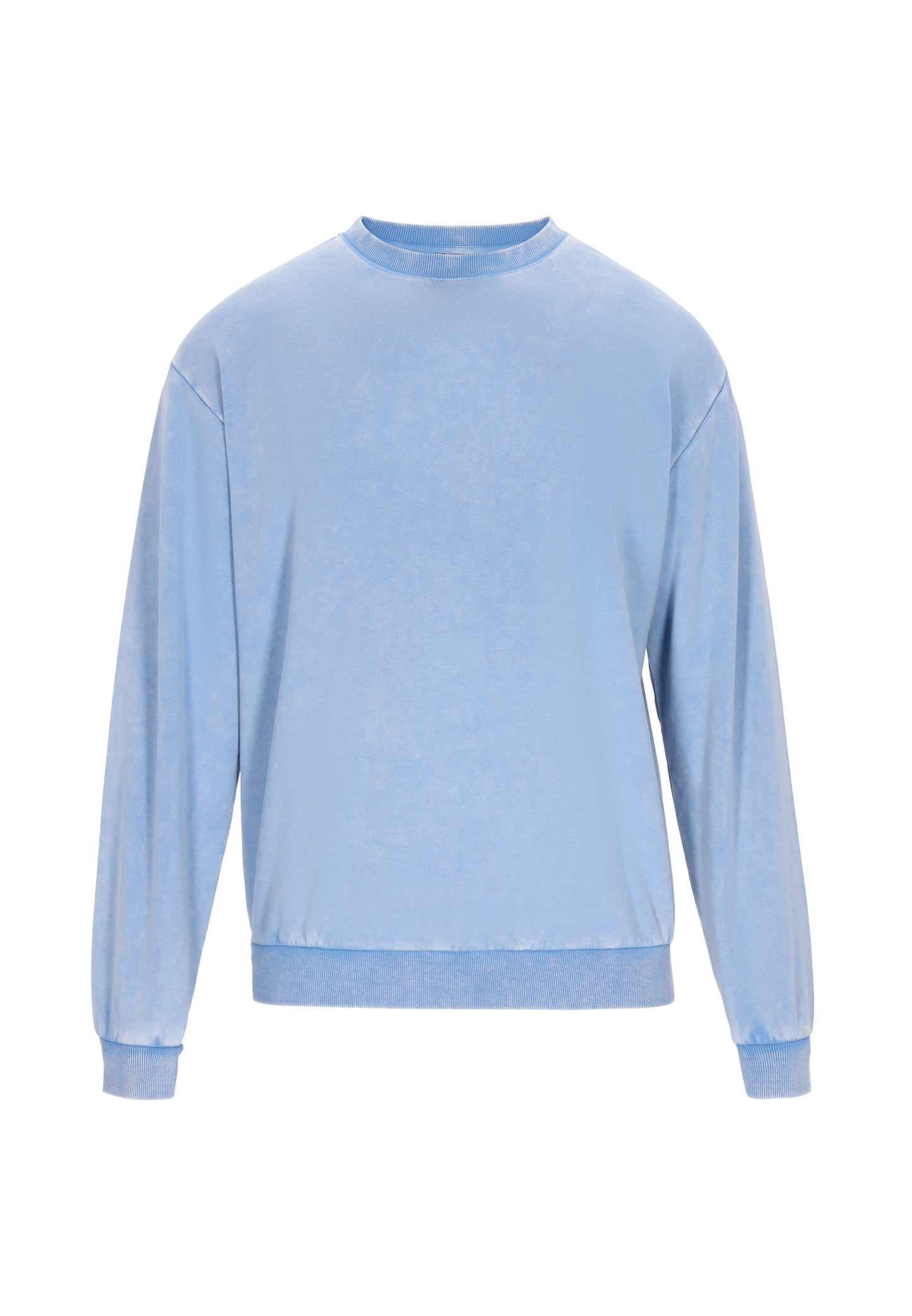 Mo Męskie bluza